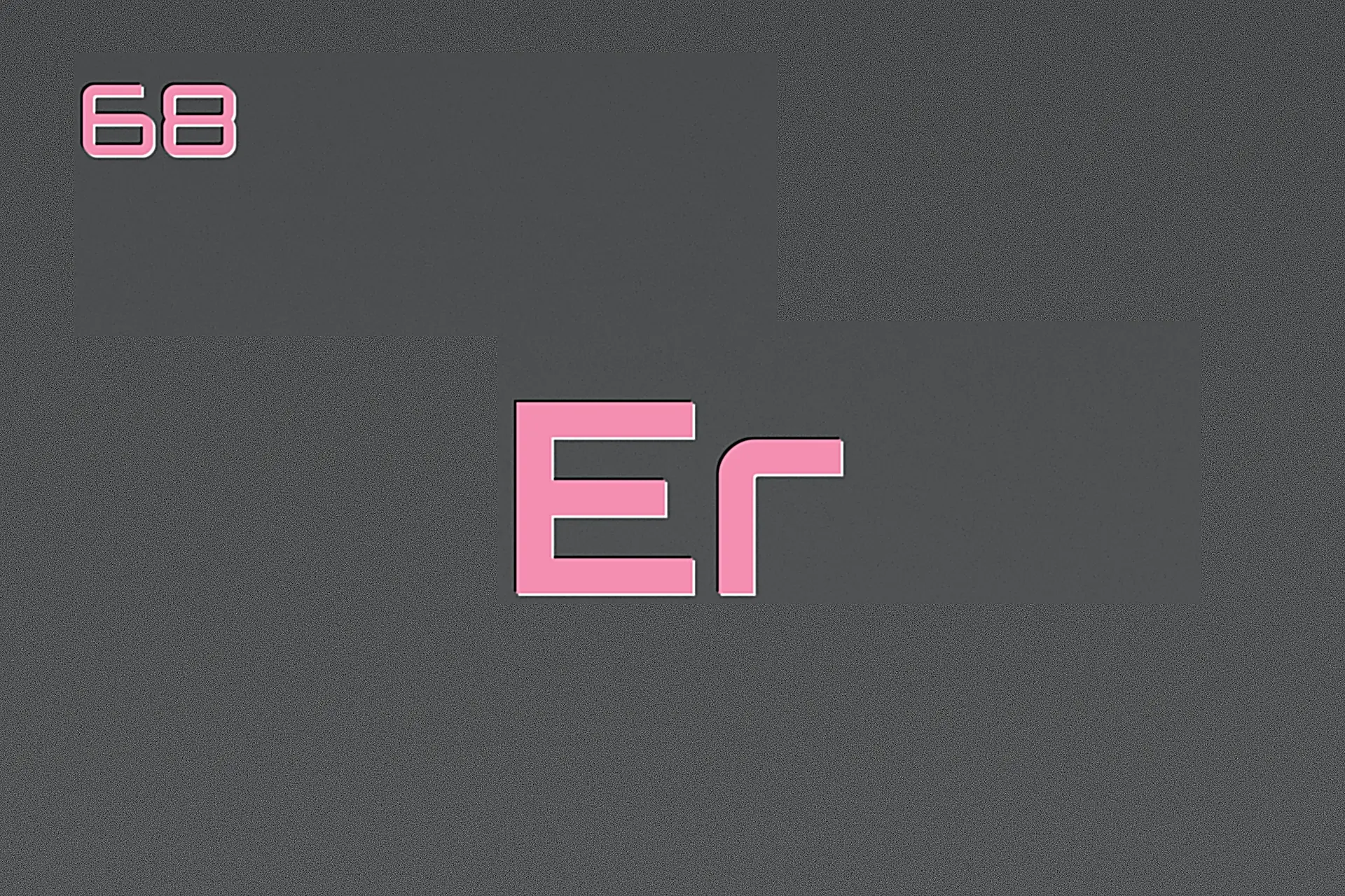 Erbio