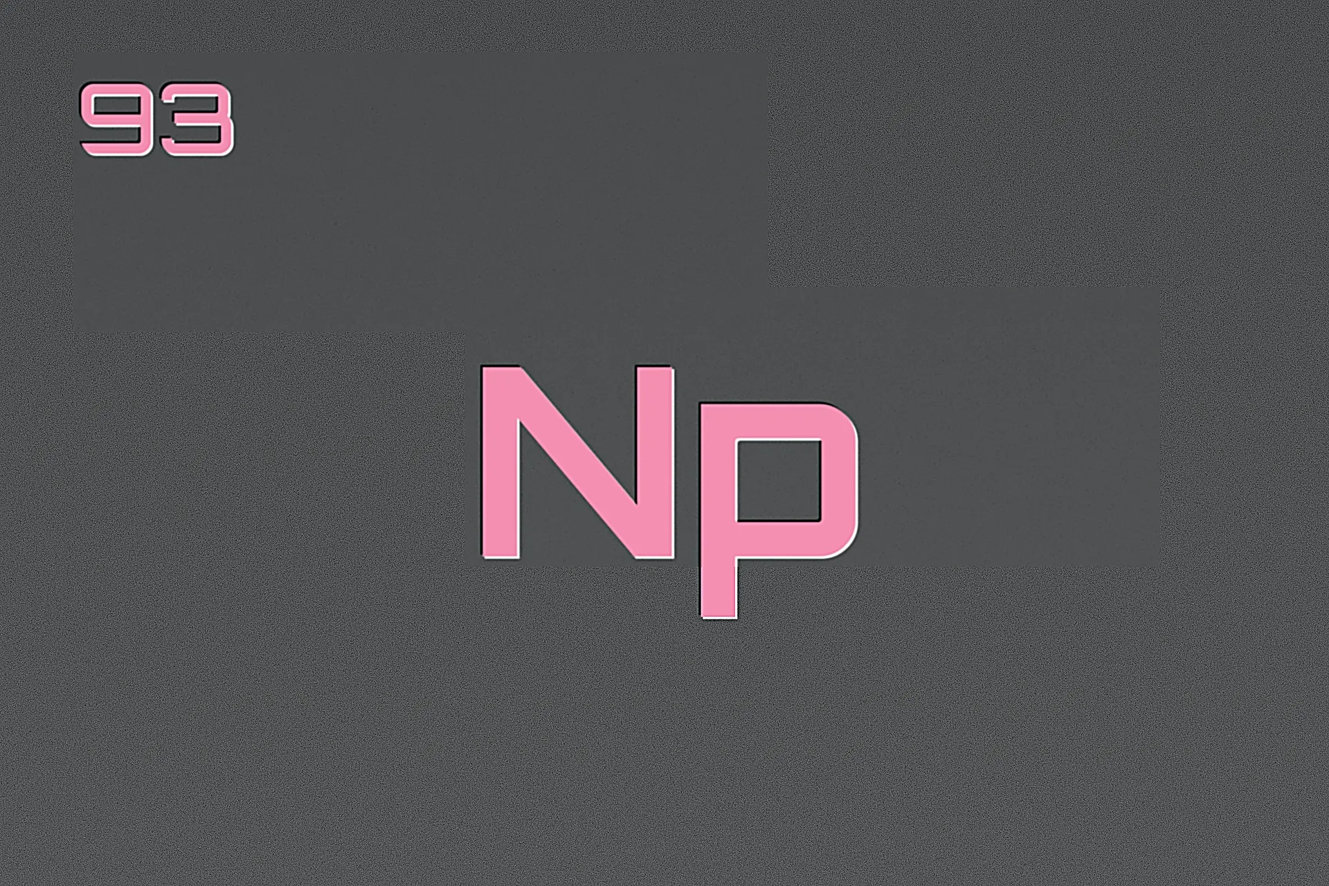 Neptunio
